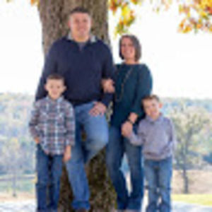 Meet your Posher, Gina